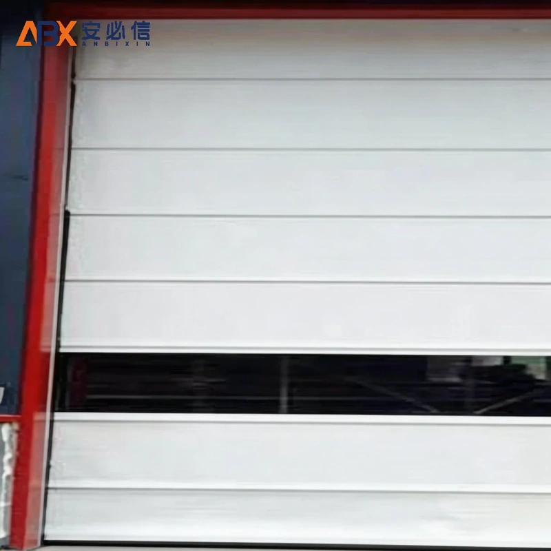 楚雄彝族高速门
